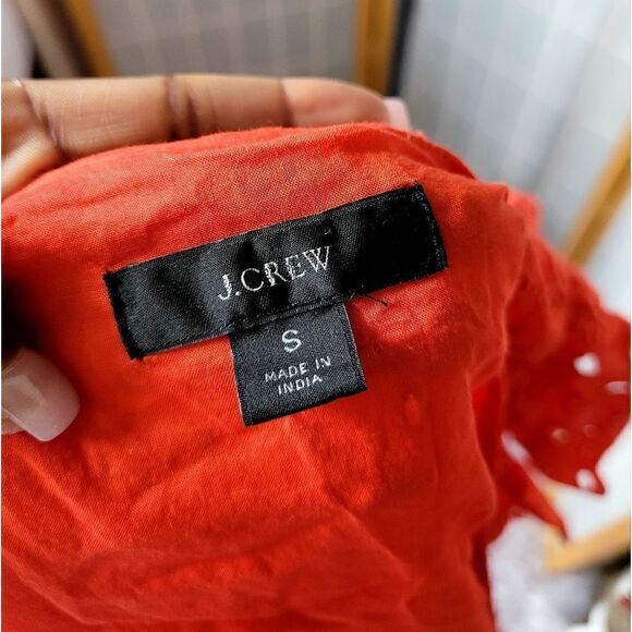 J.Crew    - Picture 11 of 17